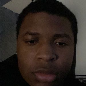 Meet your Posher, Elijah